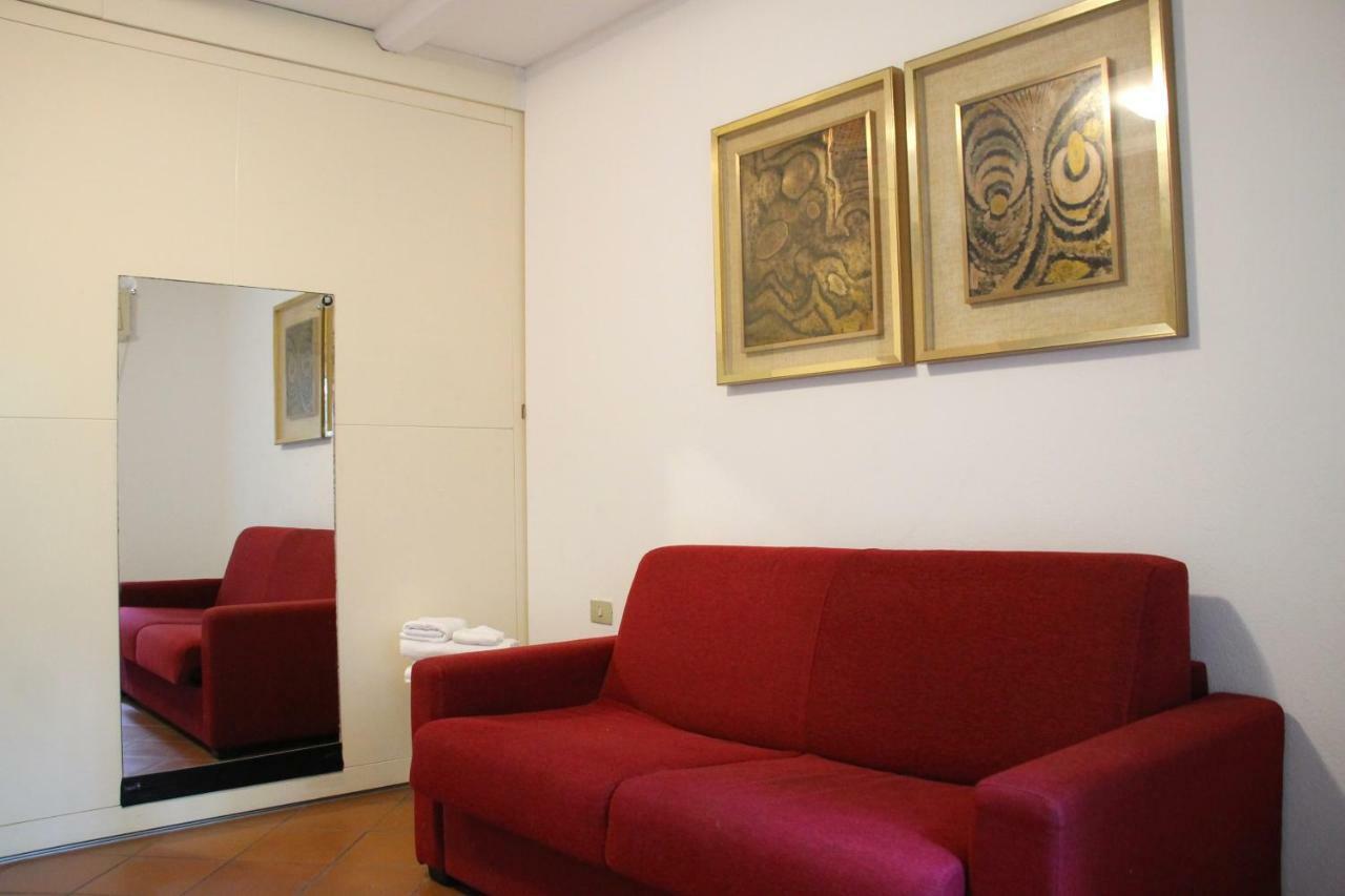 Apartament Basement Turati 3 -Consulates District Mediolan Zewnętrze zdjęcie