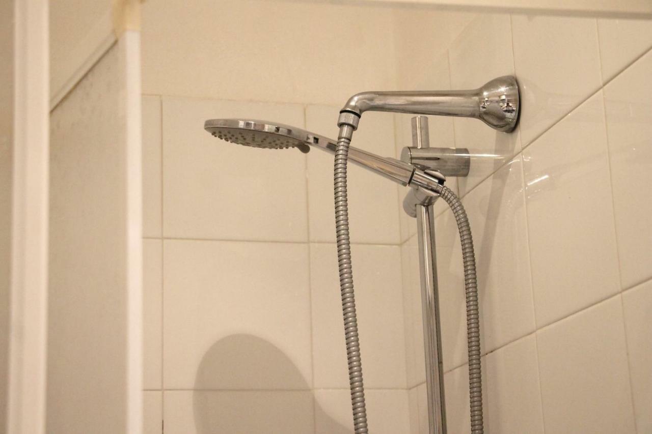 Apartament Basement Turati 3 -Consulates District Mediolan Zewnętrze zdjęcie