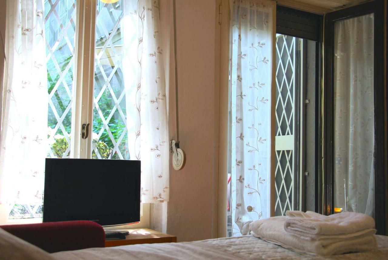 Apartament Basement Turati 3 -Consulates District Mediolan Zewnętrze zdjęcie