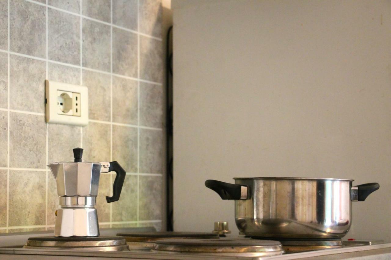 Apartament Basement Turati 3 -Consulates District Mediolan Zewnętrze zdjęcie