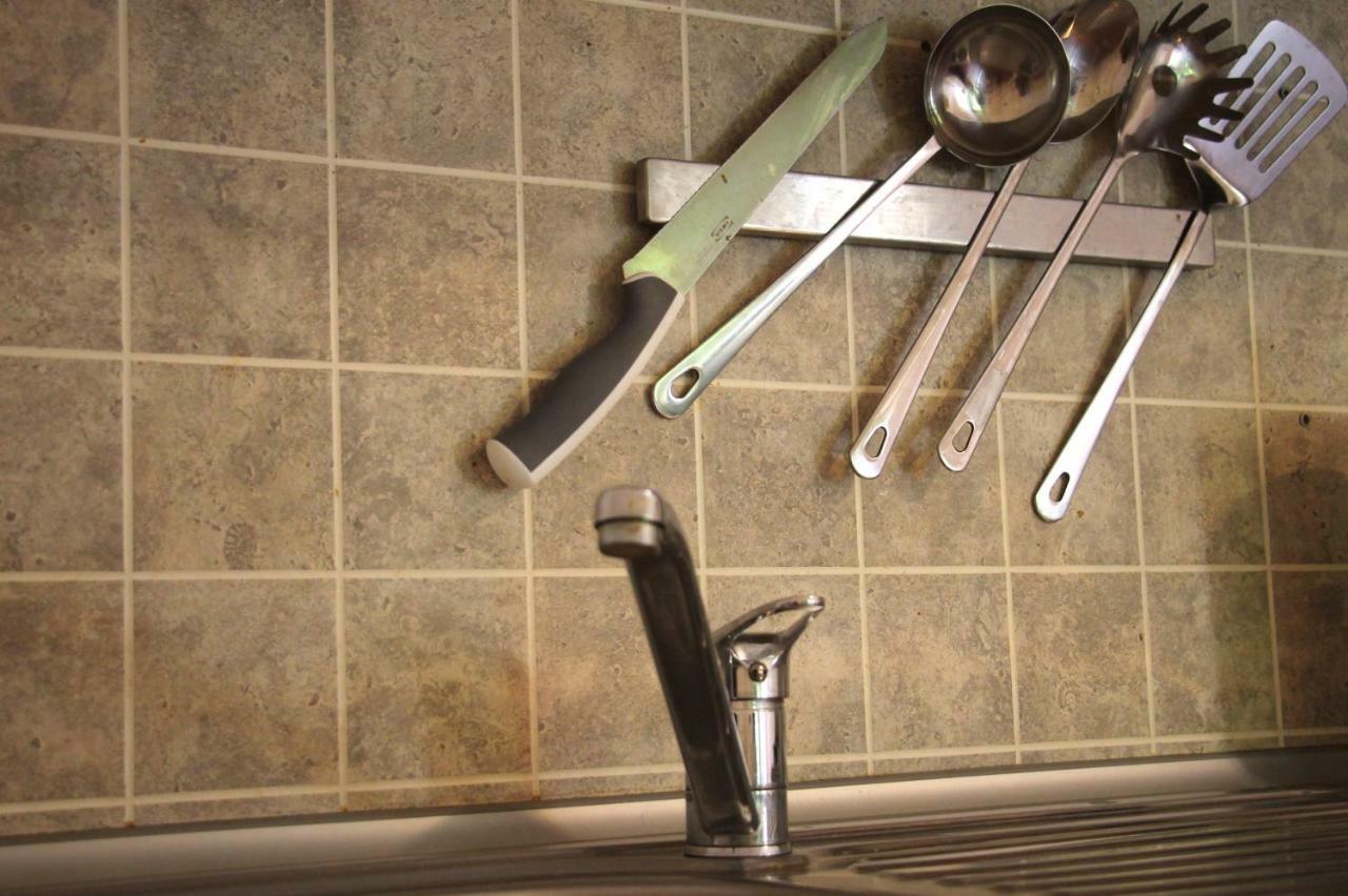 Apartament Basement Turati 3 -Consulates District Mediolan Zewnętrze zdjęcie